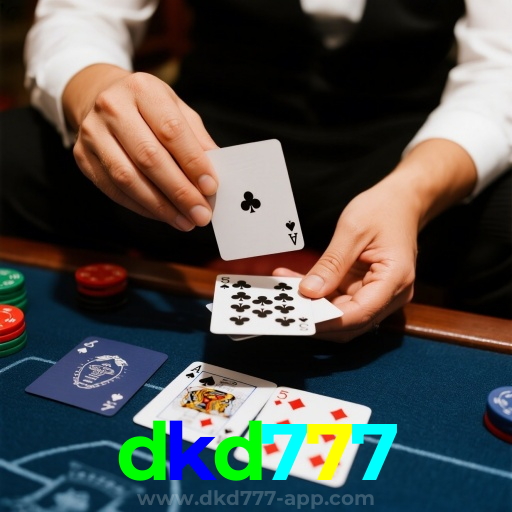 dkd777: apostas esportivas com promoções e incentivos