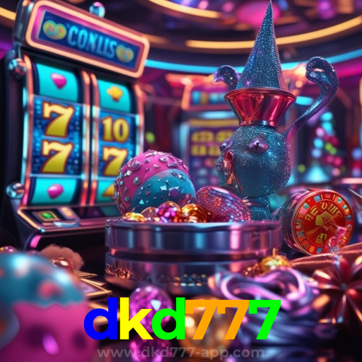 Top jogos do dkd777: ação, estratégia e esportes