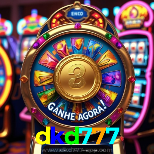Ofertas Imperdíveis na Promo do dkd777 para Gamers