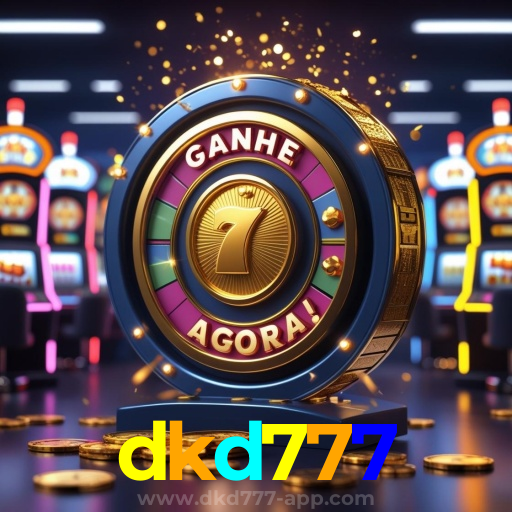 Top jogos do dkd777: ação, estratégia e esportes