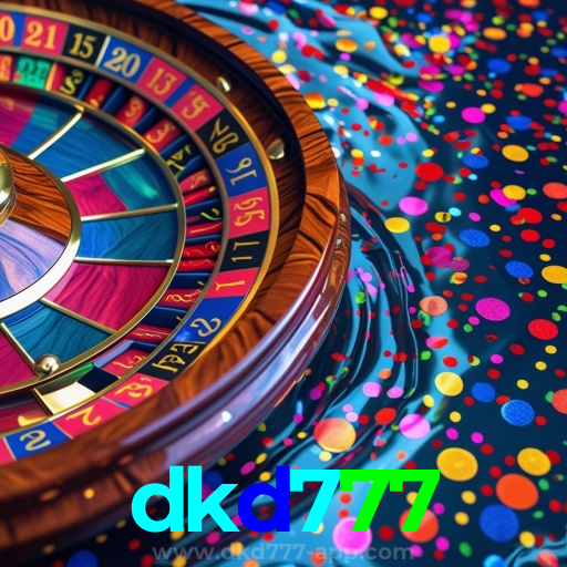 dkd777: Conveniência e Funcionalidade Completa no Aplicativo Móvel