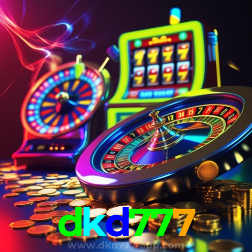 Ofertas Imperdíveis na Promo do dkd777 para Gamers