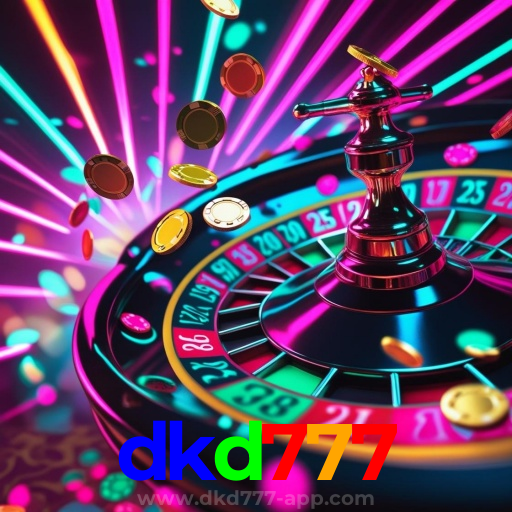 dkd777