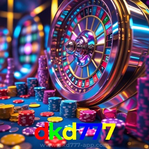 Ofertas Imperdíveis na Promo do dkd777 para Gamers