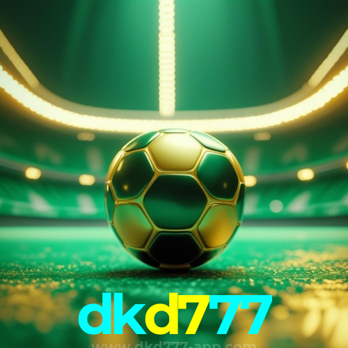 Cassino dkd777 — bônus exclusivos para novos jogadores