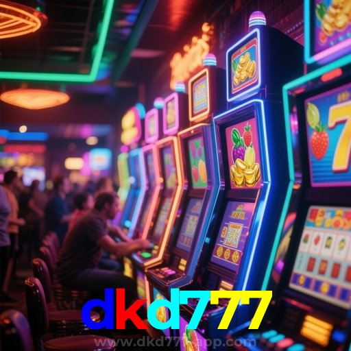 dkd777: apostas esportivas com promoções e incentivos