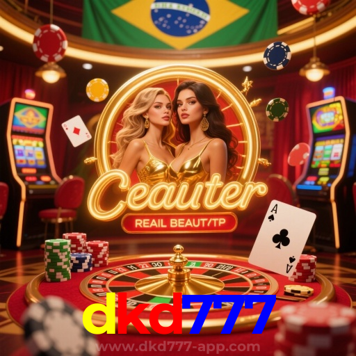 Ofertas Imperdíveis na Promo do dkd777 para Gamers